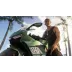 GTA VI: precios por país, NPC con IA y red social integrada — todo lo que sabemos