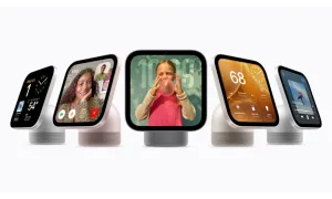 Apple TV 4K a 349 € y HomePod mini 2: qué llega a España