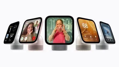 Apple TV 4K a 349 € y HomePod mini 2: qué llega a España