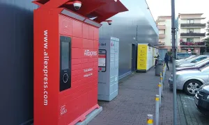 Tasa de 2 euros en Temu, Shein y AliExpress: cuándo y cuánto