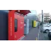 Tasa de 2 euros en Temu, Shein y AliExpress: cuándo y cuánto