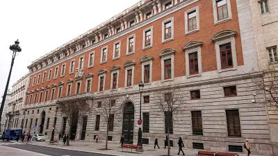 Verifactu se retrasa a 2028: qué cambia si eres autónomo