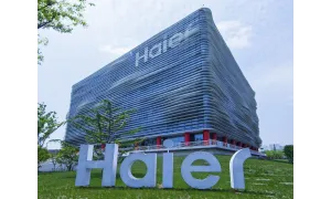 Haier TV 2026: MiniLED y pantallas gigantes hasta 115"