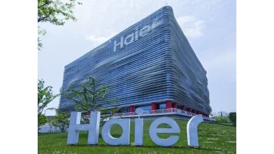 Haier TV 2026: MiniLED y pantallas gigantes hasta 115"
