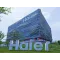 Haier TV 2026: MiniLED y pantallas gigantes hasta 115"