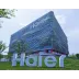 Haier TV 2026: MiniLED y pantallas gigantes hasta 115"