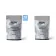 Creatina HSN: cuál comprar y cómo pagarla menos