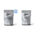 Creatina HSN: cuál comprar y cómo pagarla menos