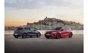 ¿Seat desaparece en 2029? Qué pasa si tienes uno