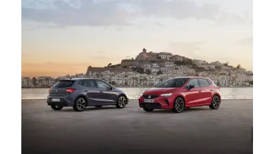 ¿Seat desaparece en 2029? Qué pasa si tienes uno