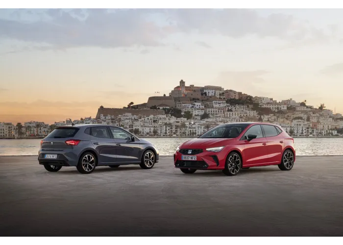 ¿Seat desaparece en 2029? Qué pasa si tienes uno