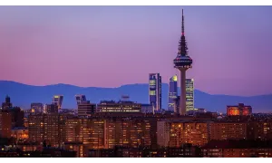 TDT 5 de noviembre: ¿mi tele sirve para el nuevo 4K?