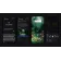 Roblox Build: crea juegos con IA en el móvil, ¿y en España?