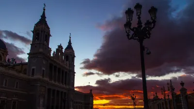 ¿El cambio de hora sube la factura de la luz? Lo calculamos
