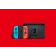 Nintendo Switch por 125 € en GAME: ojo, sin mandos