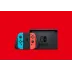 Nintendo Switch por 125 € en GAME: ojo, sin mandos