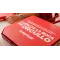 Telepizza reparte porciones gratis para frenar los comentarios de odio hacia el colectivo LGTBIQ+