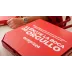 Telepizza reparte porciones gratis para frenar los comentarios de odio hacia el colectivo LGTBIQ+