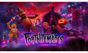 Epic admite que la IA ya programa Fortnite y Unreal Engine 6