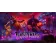 Epic admite que la IA ya programa Fortnite y Unreal Engine 6