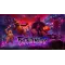 Epic admite que la IA ya programa Fortnite y Unreal Engine 6