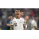 Una España sublime tumba a Francia y se cita con la historia en la final del Mundial 2026