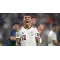 Una España sublime tumba a Francia y se cita con la historia en la final del Mundial 2026
