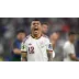 Una España sublime tumba a Francia y se cita con la historia en la final del Mundial 2026