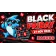 Black Friday 2026: las mejores tiendas y cuándo empieza