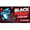 Black Friday 2026: las mejores tiendas y cuándo empieza