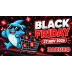 Black Friday 2026: las mejores tiendas y cuándo empieza