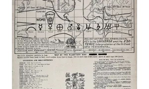 ¿Tu signo del zodíaco puede hacerte rico?