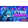 Cyber Monday 2026: cuándo es y qué ofertas merecen la pena