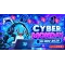 Cyber Monday 2026: cuándo es y qué ofertas merecen la pena