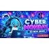 Cyber Monday 2026: cuándo es y qué ofertas merecen la pena