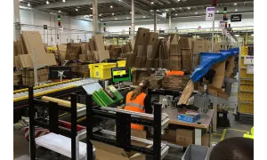 Black Friday 2026: las mejores tiendas y cuándo empieza