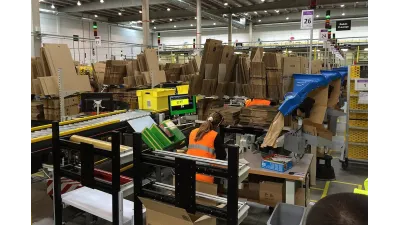 Black Friday 2026: las mejores tiendas y cuándo empieza