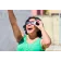 Gafas del eclipse 2026: cómo saber si las tuyas son falsas