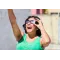 Gafas del eclipse 2026: cómo saber si las tuyas son falsas