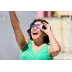 Gafas del eclipse 2026: cómo saber si las tuyas son falsas