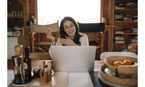 WhatsApp Web ya hace videollamadas sin límite de tiempo