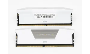 ADATA lo suelta sin anestesia: la RAM subirá hasta un 30% y los SSD hasta un 40% este trimestre