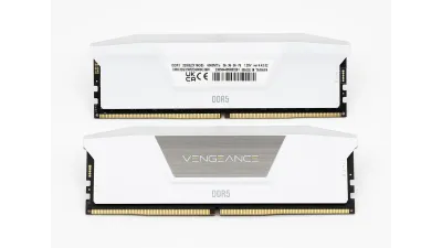 ADATA lo suelta sin anestesia: la RAM subirá hasta un 30% y los SSD hasta un 40% este trimestre