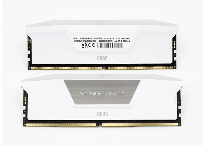 ADATA lo suelta sin anestesia: la RAM subirá hasta un 30% y los SSD hasta un 40% este trimestre