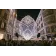 Mercadillos de Navidad 2026: los 12 más bonitos de España