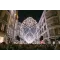 Mercadillos de Navidad 2026: los 12 más bonitos de España