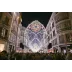 Mercadillos de Navidad 2026: los 12 más bonitos de España