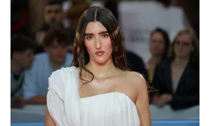 BbY WOW: Judeline, primera española nº1 en Spotify