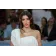 BbY WOW: Judeline, primera española nº1 en Spotify
