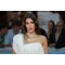 BbY WOW: Judeline, primera española nº1 en Spotify